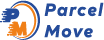 Parcel Move